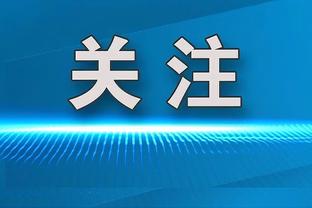 必威手机登陆在线登录官网截图1